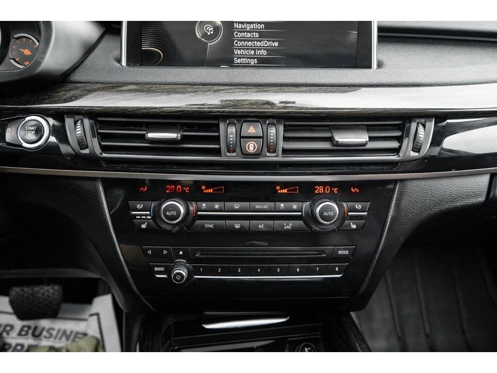 BMW X5 * xDrive35d * CARFAX * ���� �� �� | Mobile.bg � ����������� 16