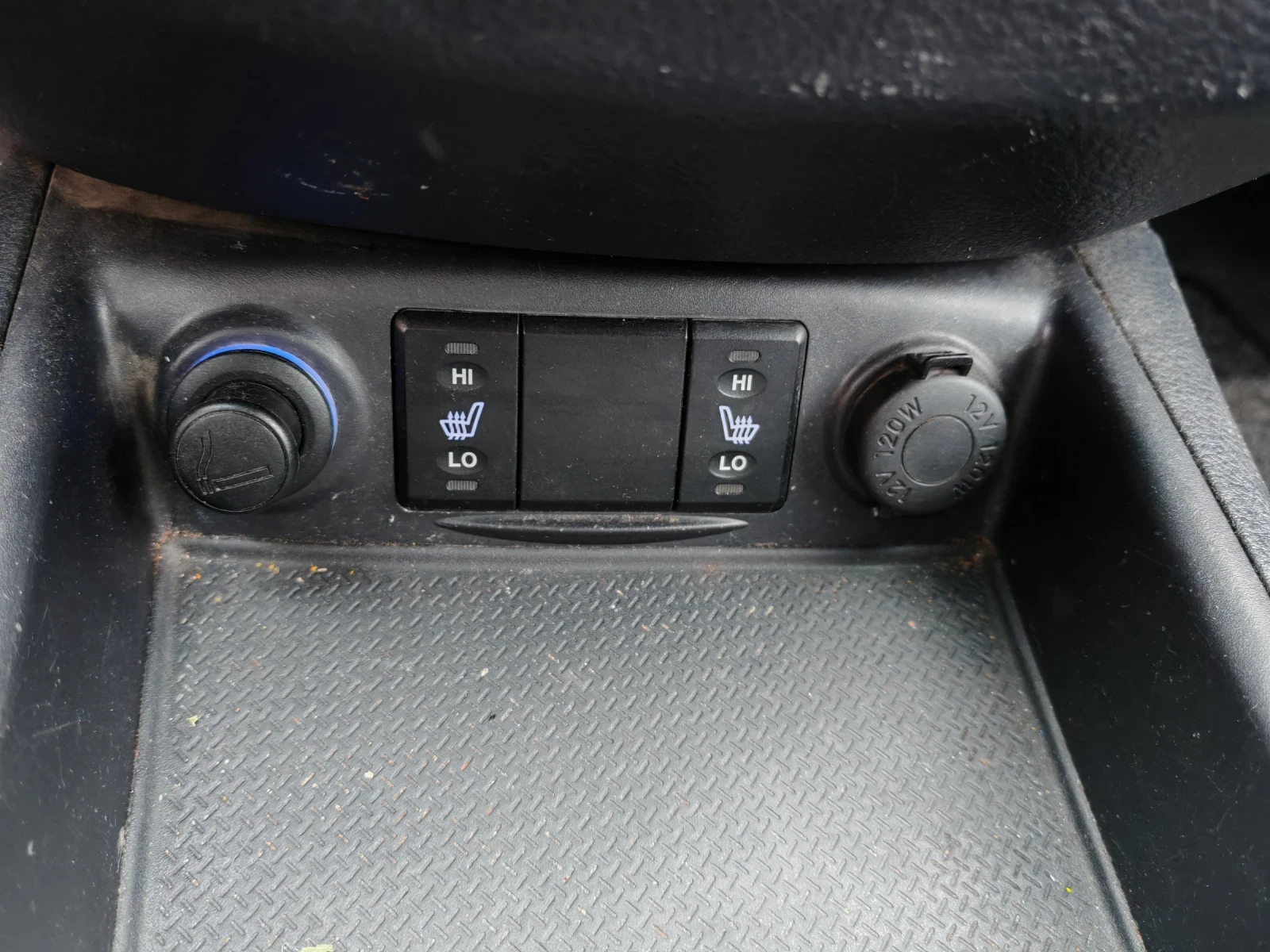 Hyundai Santa fe | Mobile.bg � ����������� 10