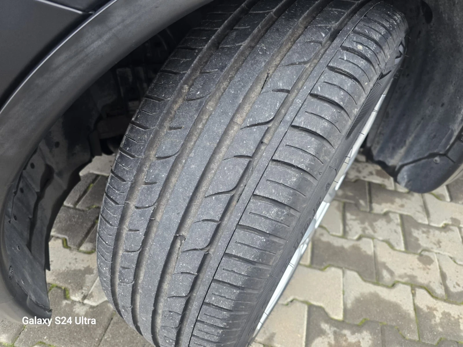 Infiniti QX70 3.0D V6 | Mobile.bg � ����������� 15