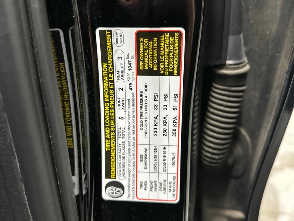 Audi Q5 * 3.0L TDI Technik * CARFAX * ��� ������������ ��� | Mobile.bg � ����������� 12