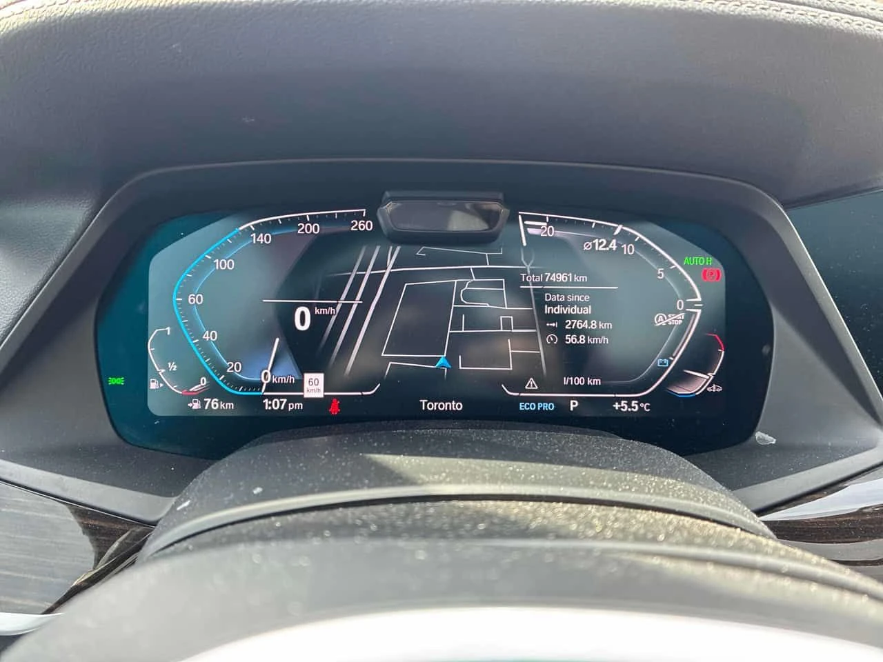 BMW X7 * xDrive40i * ДИСТРОНИК * 360 * ОБДУХВАНЕ * H/K, снимка 8 - Автомобили и джипове - 53977554