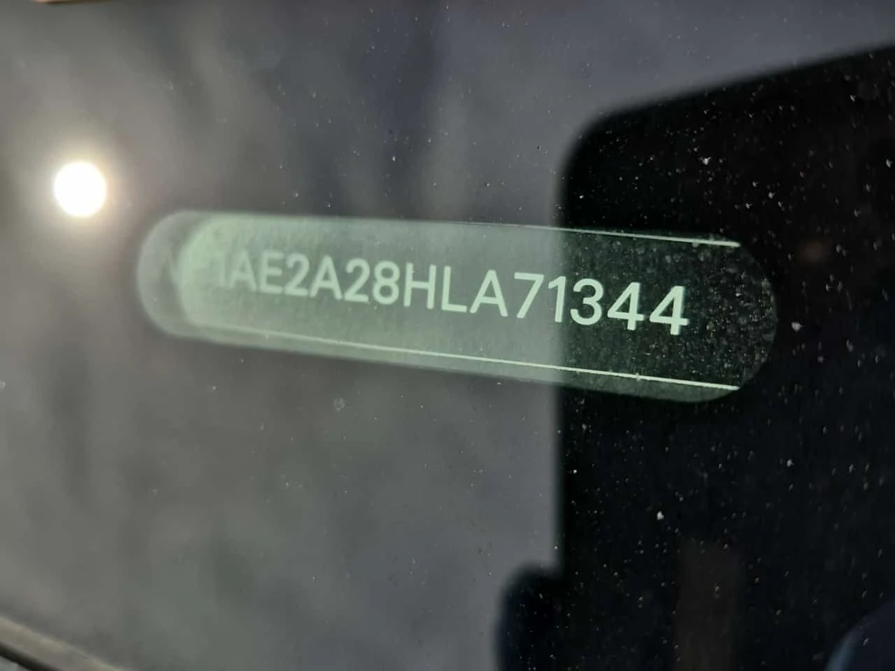 Porsche Cayenne  S E HYBRID /MATRIX/BOSE, снимка 17 - Автомобили и джипове - 53985795