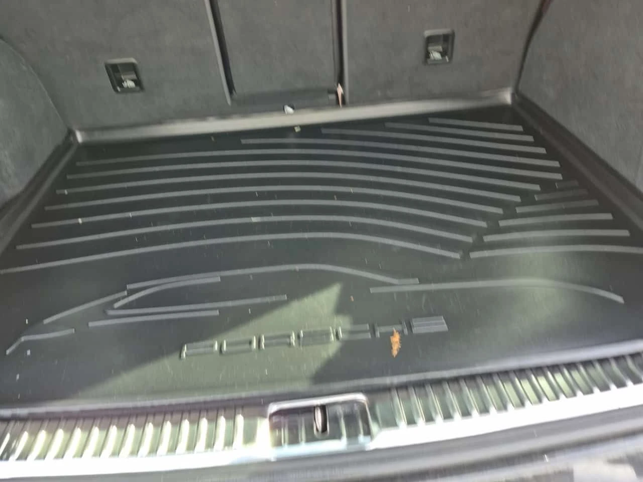 Porsche Cayenne  S E HYBRID /MATRIX/BOSE, снимка 15 - Автомобили и джипове - 53985795