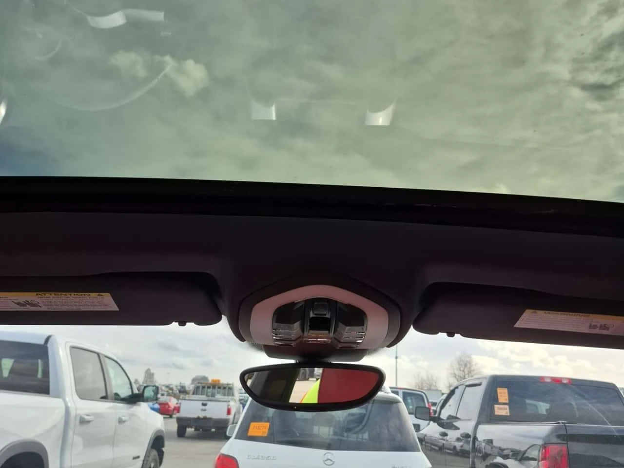 Porsche Cayenne  S E HYBRID /MATRIX/BOSE, снимка 13 - Автомобили и джипове - 53985795