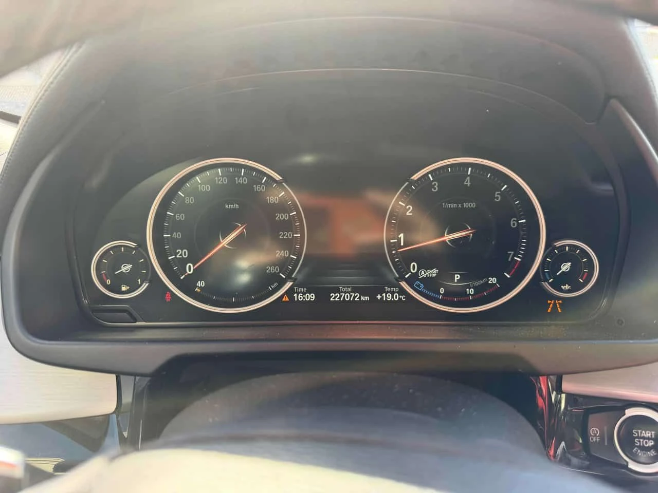 BMW X6 XDRIVE35I * 360 ������* HEAD UP* ��������*  | Mobile.bg � ����������� 8