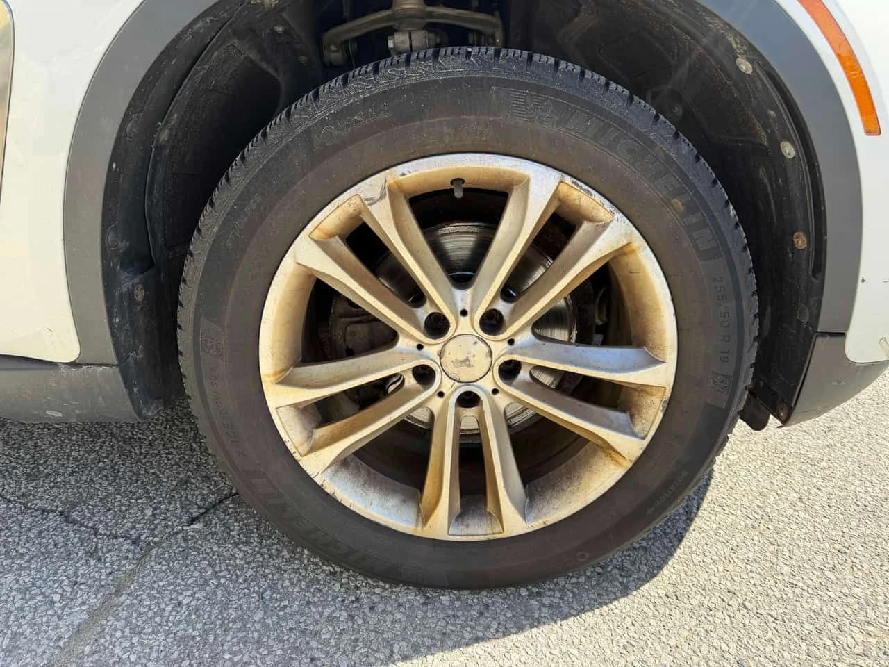 BMW X6 XDRIVE35I * 360 ������* HEAD UP* ��������*  | Mobile.bg � ����������� 6