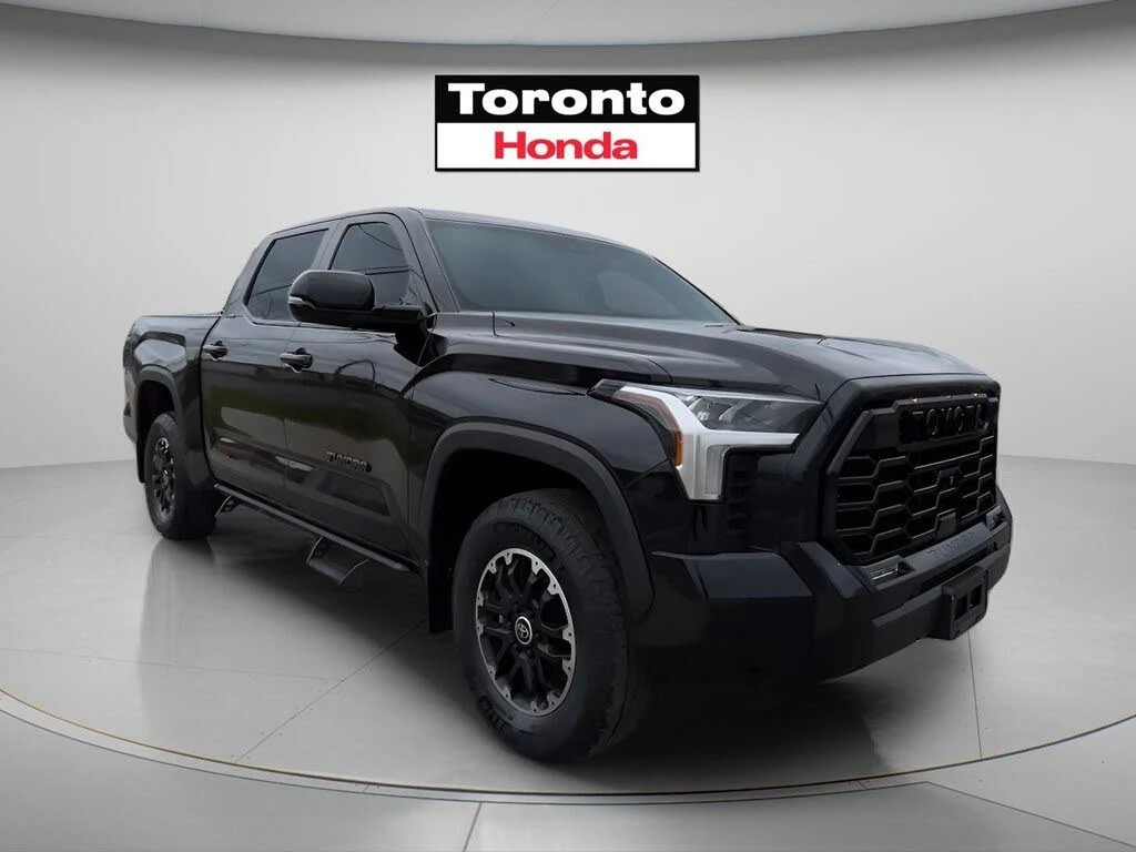 Honda Ridgeline АвтоКредит* (ЦЕНА ДО БГ), снимка 3 - Автомобили и джипове - 54360133