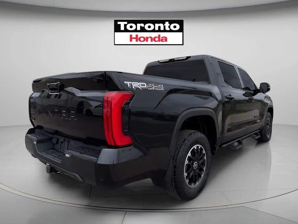 Honda Ridgeline АвтоКредит* (ЦЕНА ДО БГ), снимка 6 - Автомобили и джипове - 54360133