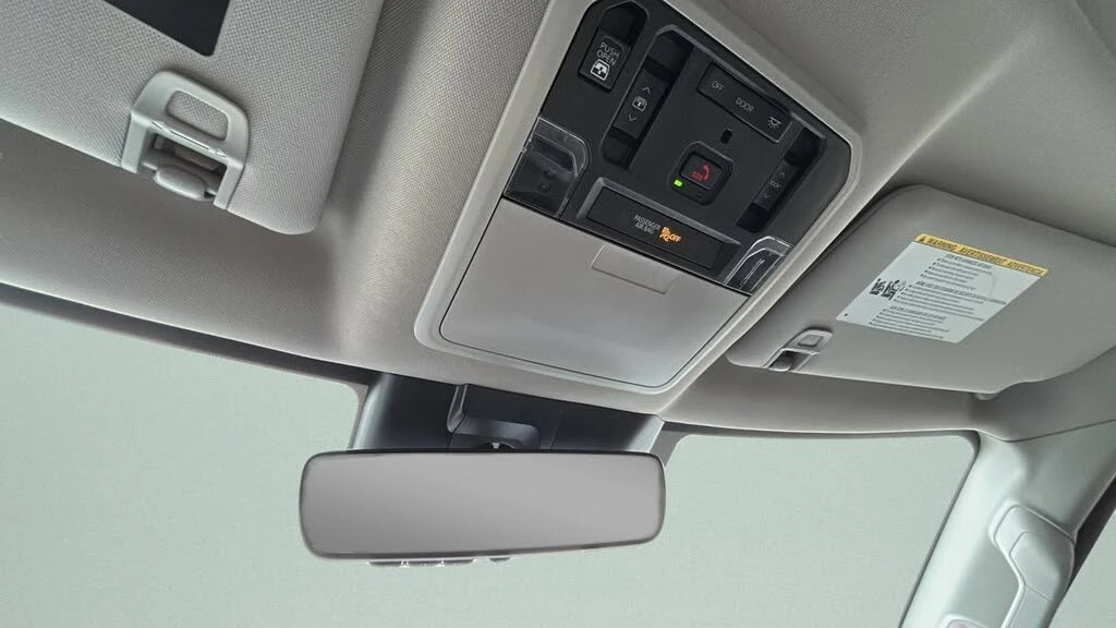 Honda Ridgeline АвтоКредит* (ЦЕНА ДО БГ), снимка 13 - Автомобили и джипове - 54360133