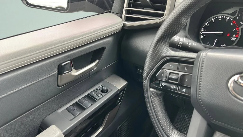 Honda Ridgeline АвтоКредит* (ЦЕНА ДО БГ), снимка 14 - Автомобили и джипове - 54360133