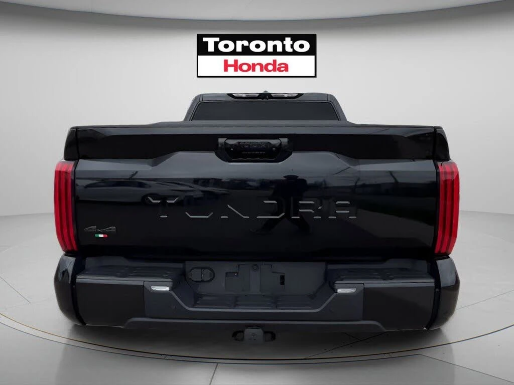 Honda Ridgeline АвтоКредит* (ЦЕНА ДО БГ), снимка 7 - Автомобили и джипове - 54360133