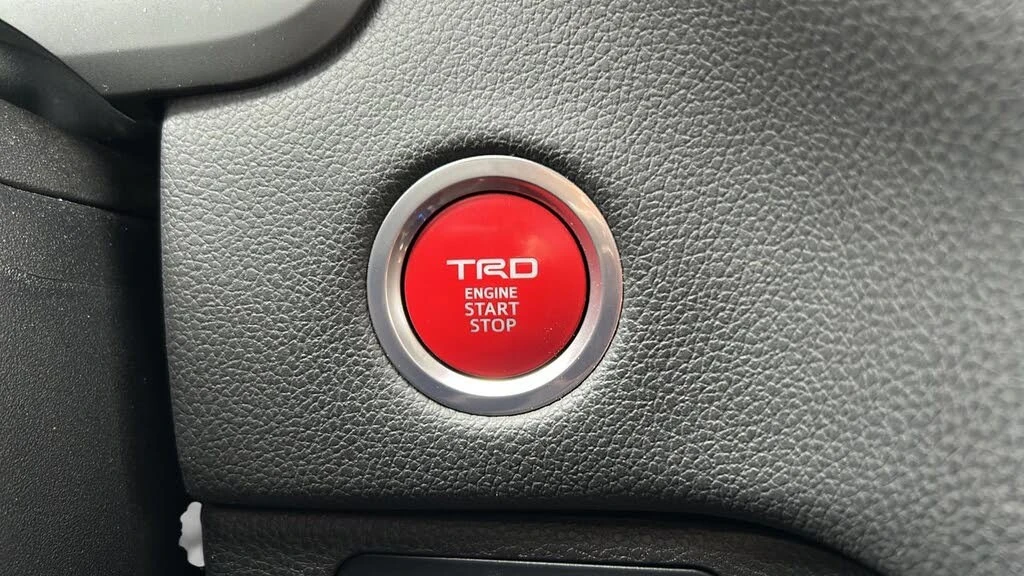 Honda Ridgeline АвтоКредит* (ЦЕНА ДО БГ), снимка 9 - Автомобили и джипове - 54360133