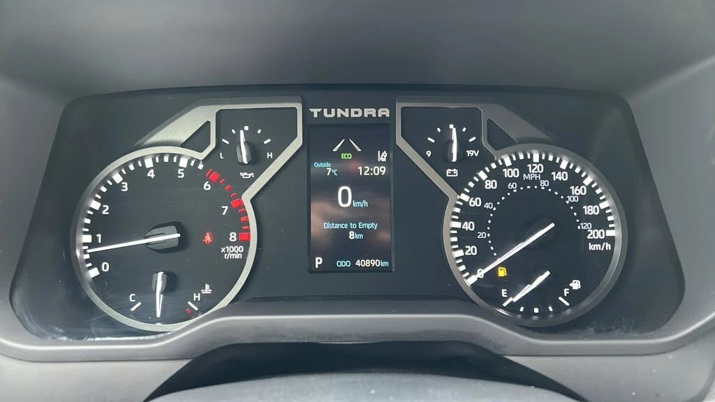 Honda Ridgeline АвтоКредит* (ЦЕНА ДО БГ), снимка 11 - Автомобили и джипове - 54360133