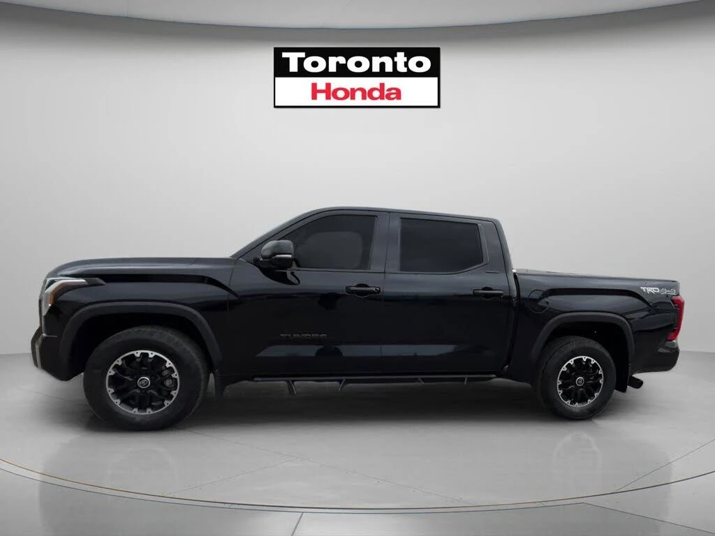 Honda Ridgeline АвтоКредит* (ЦЕНА ДО БГ), снимка 4 - Автомобили и джипове - 54360133