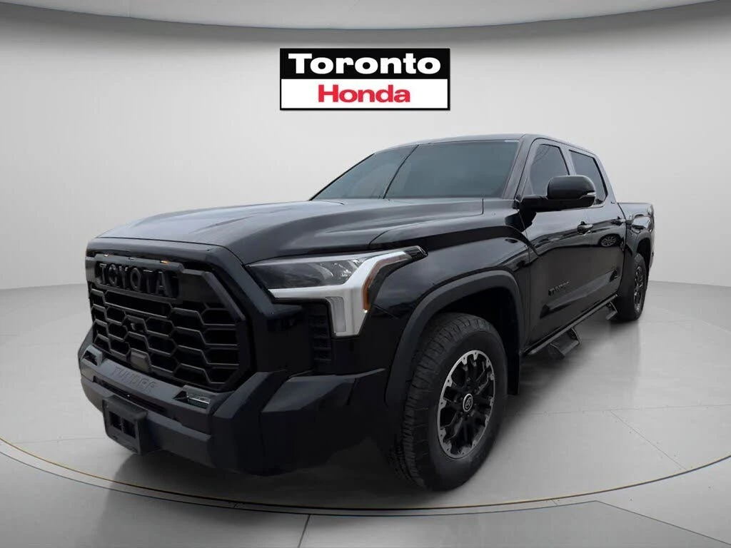 Honda Ridgeline АвтоКредит* (ЦЕНА ДО БГ)