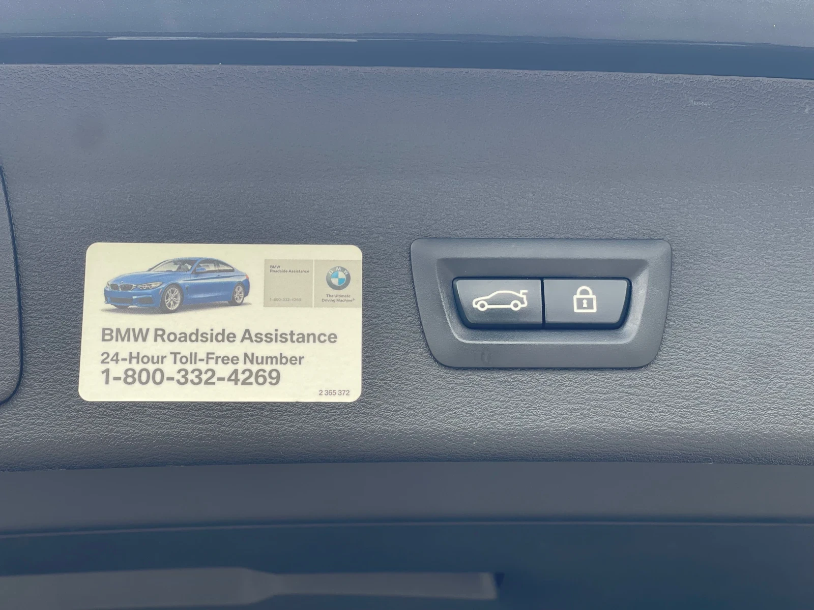 BMW X1 28i Xdrive ��������� 2016 �. �������� ����������� | Mobile.bg � ����������� 17