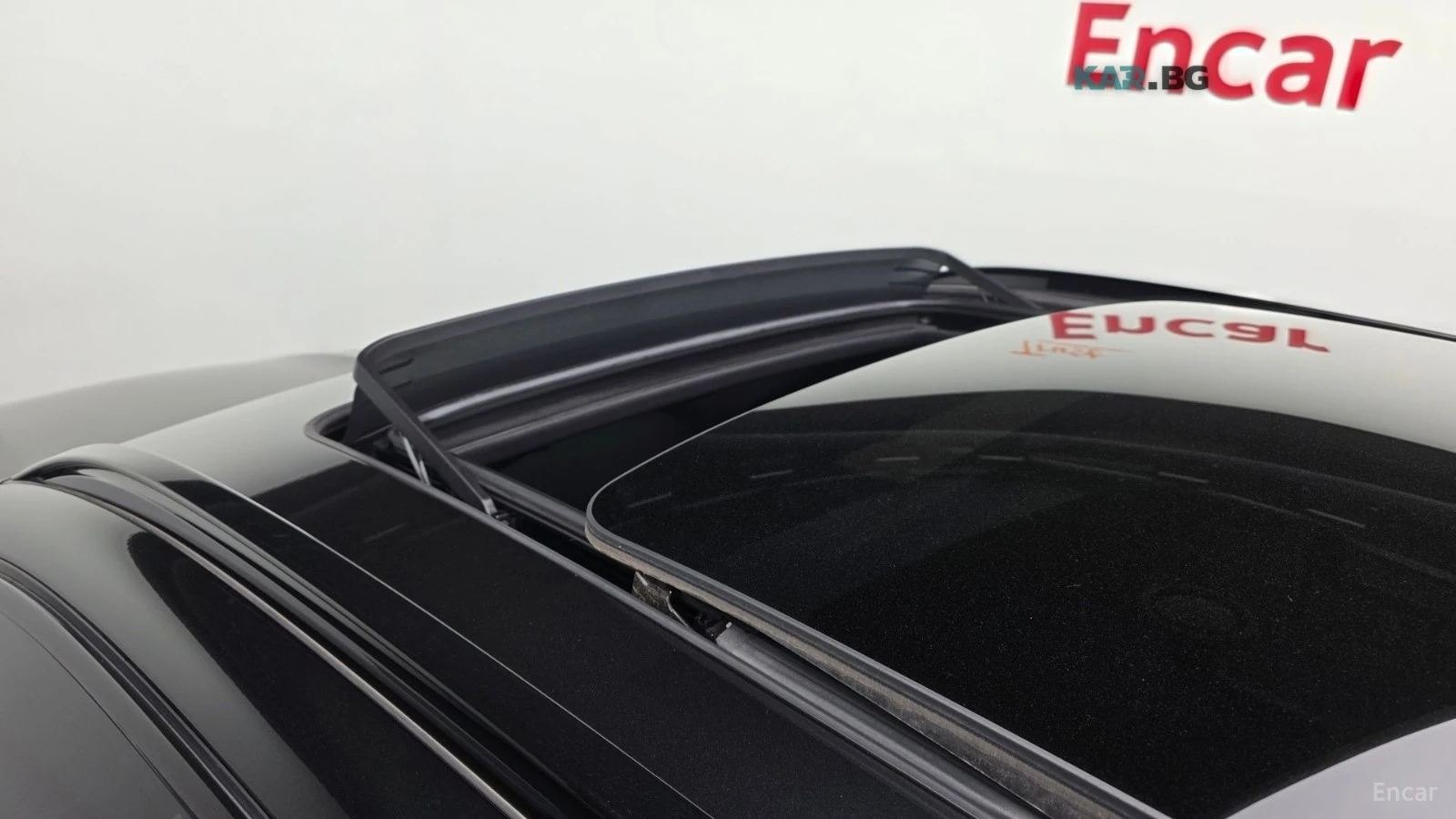 BMW X3 * M PACK* 360* Ambient Light* Head-up* 360* ПОДГРЕ, снимка 16 - Автомобили и джипове - 55134149