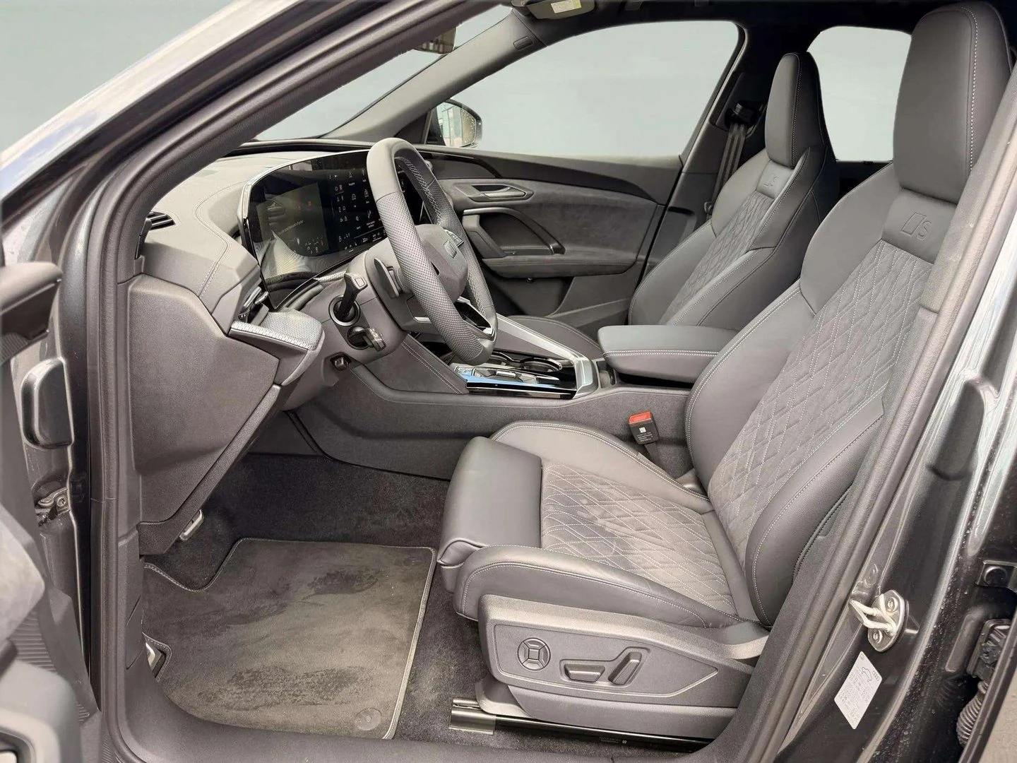 Audi Q5 | Mobile.bg � ����������� 6