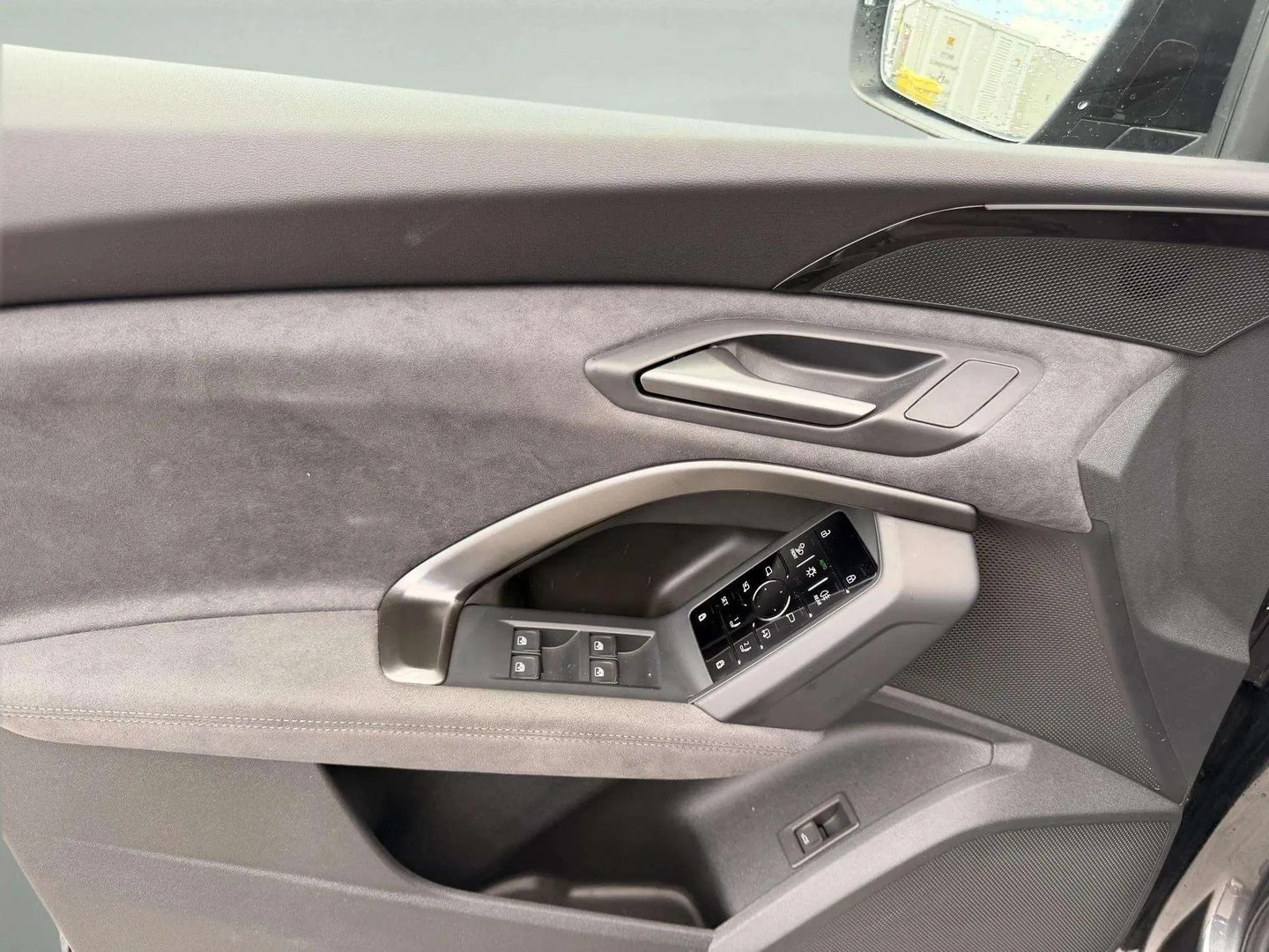 Audi Q5 | Mobile.bg � ����������� 5