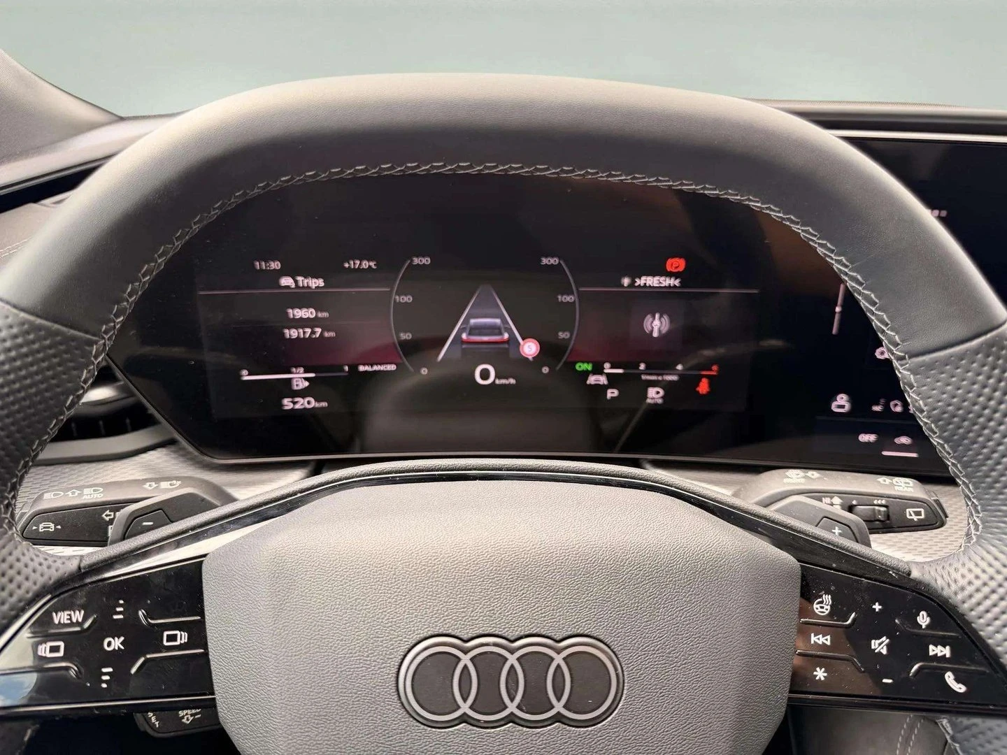 Audi Q5 | Mobile.bg � ����������� 12