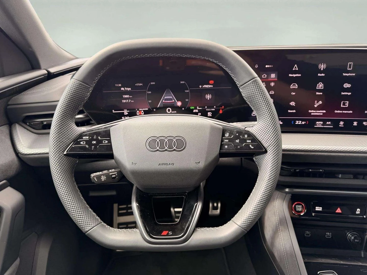 Audi Q5 | Mobile.bg � ����������� 11
