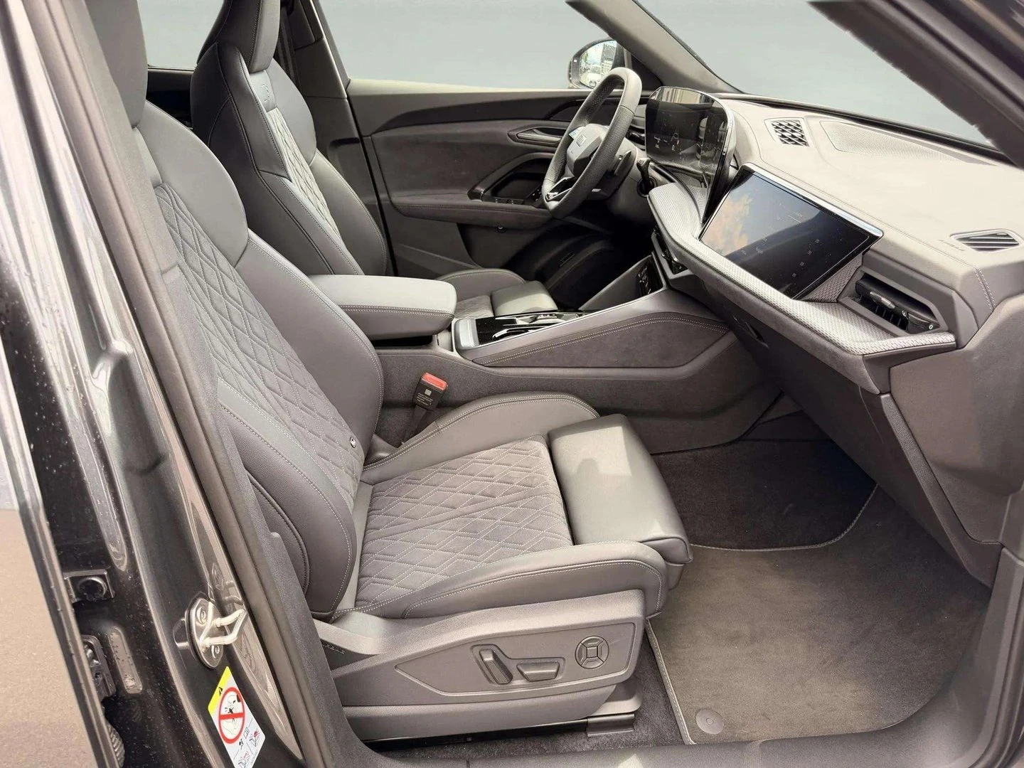 Audi Q5 | Mobile.bg � ����������� 13