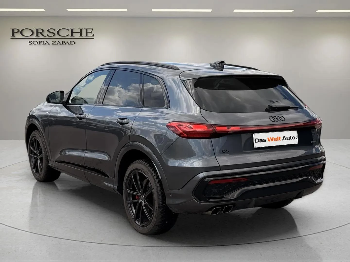 Audi Q5 | Mobile.bg � ����������� 4