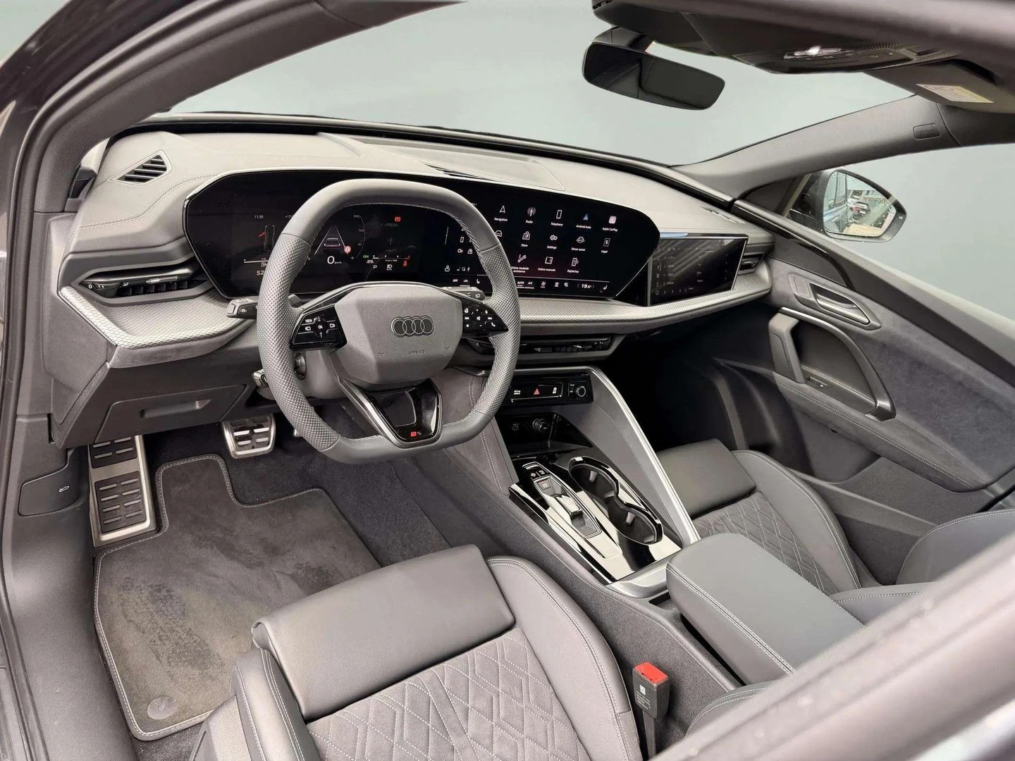 Audi Q5 | Mobile.bg � ����������� 7