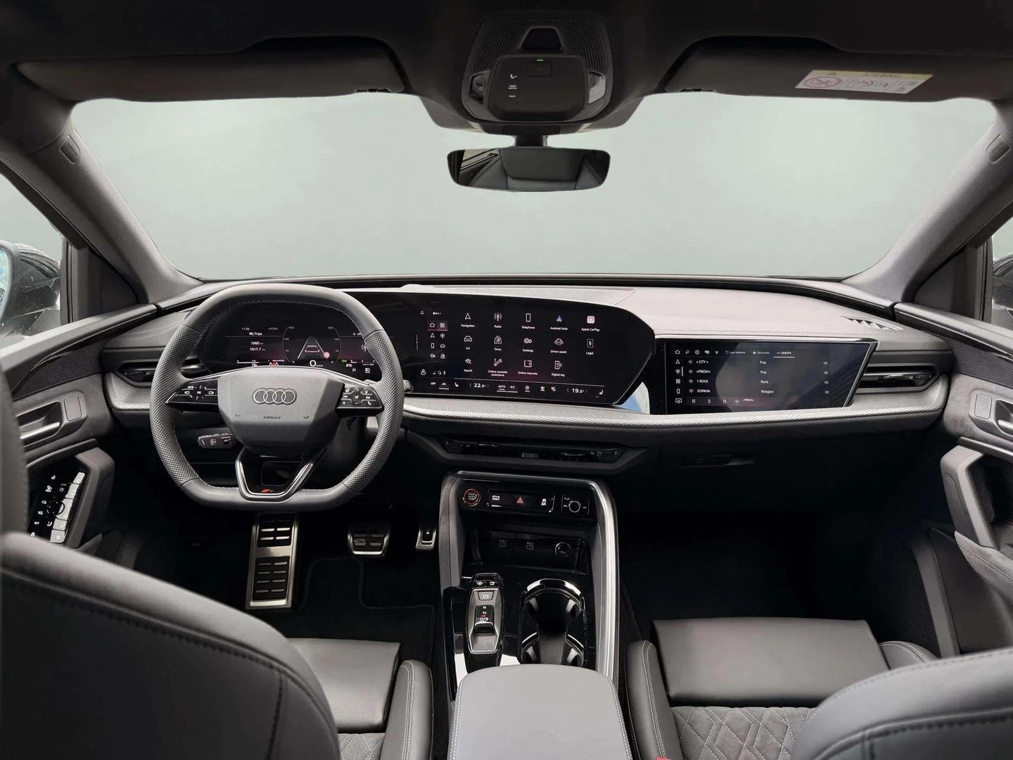 Audi Q5 | Mobile.bg � ����������� 8