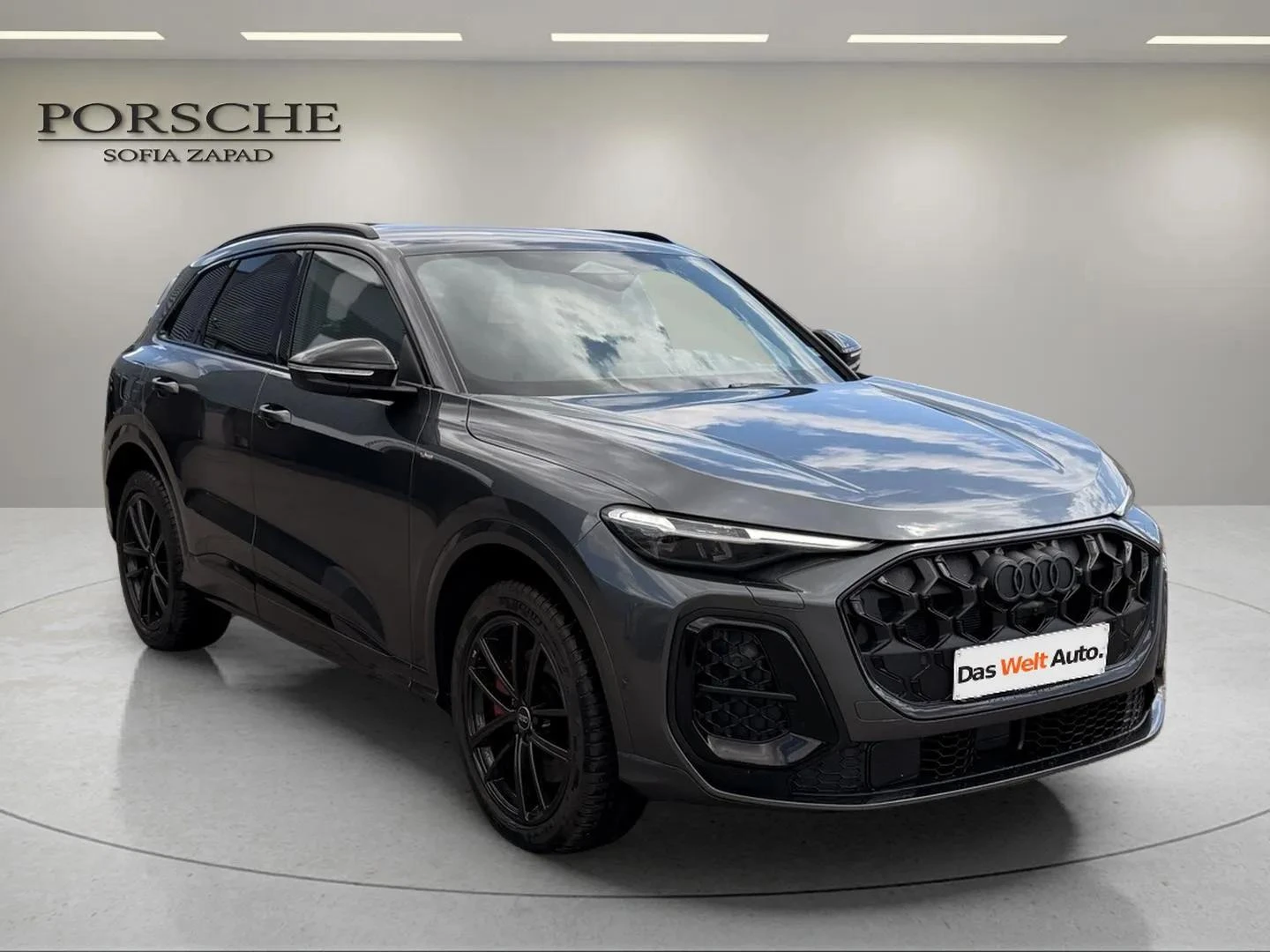 Audi Q5 | Mobile.bg � ����������� 2