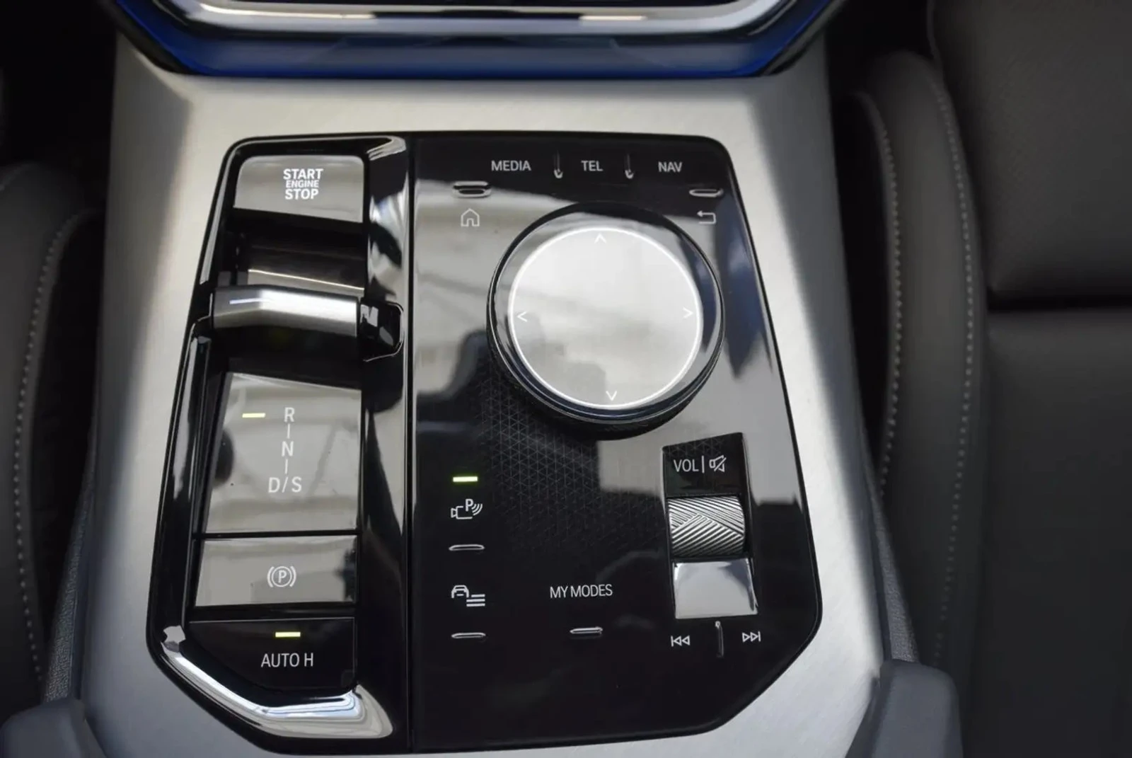 BMW X3 xDriveM50i PREMIUM ���� �� �������� ���������� | Mobile.bg � ����������� 16