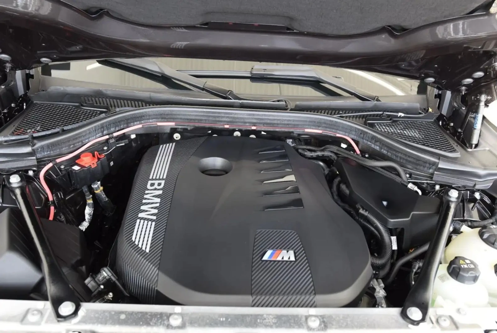 BMW X3 xDriveM50i PREMIUM ���� �� �������� ���������� | Mobile.bg � ����������� 8