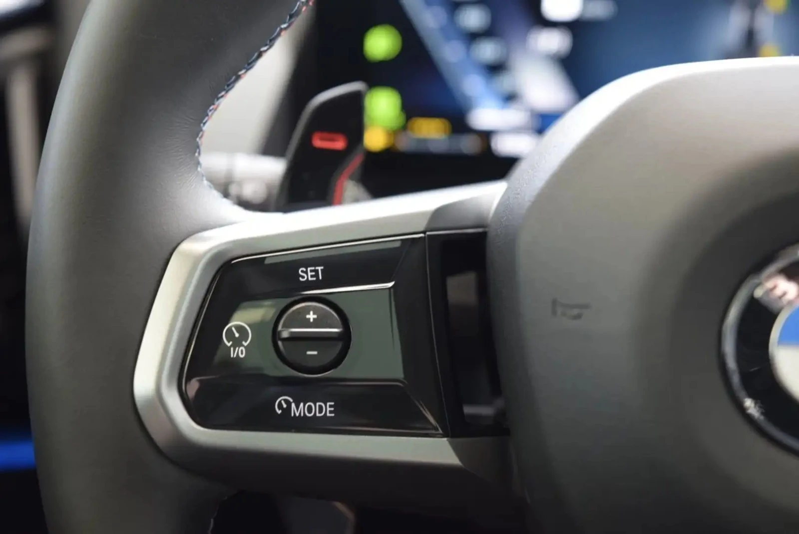 BMW X3 xDriveM50i PREMIUM ���� �� �������� ���������� | Mobile.bg � ����������� 11