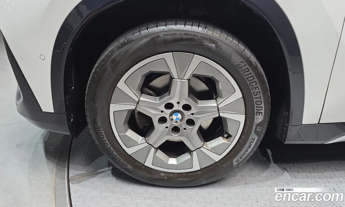 BMW X1 sDrive 20i xLine, снимка 5 - Автомобили и джипове - 55668705