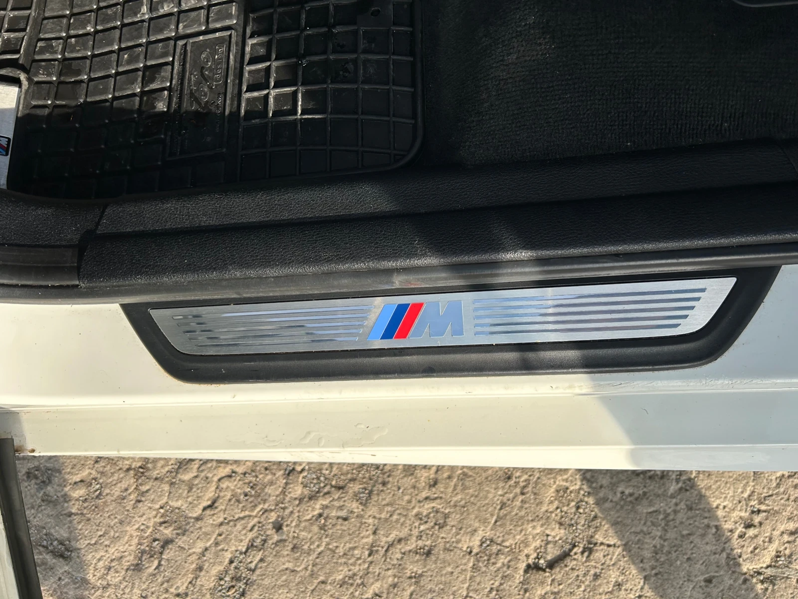 BMW X3 BMW X3 xDrive 28i, снимка 12 - Автомобили и джипове - 55798951