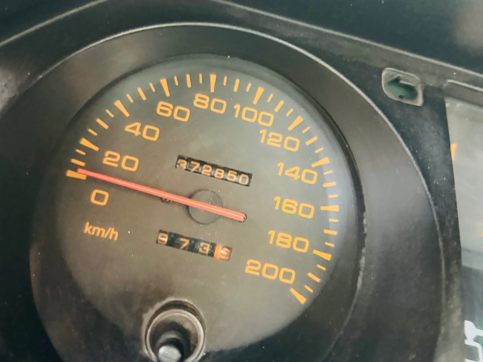 Mitsubishi Pajero, снимка 14 - Автомобили и джипове - 55943709