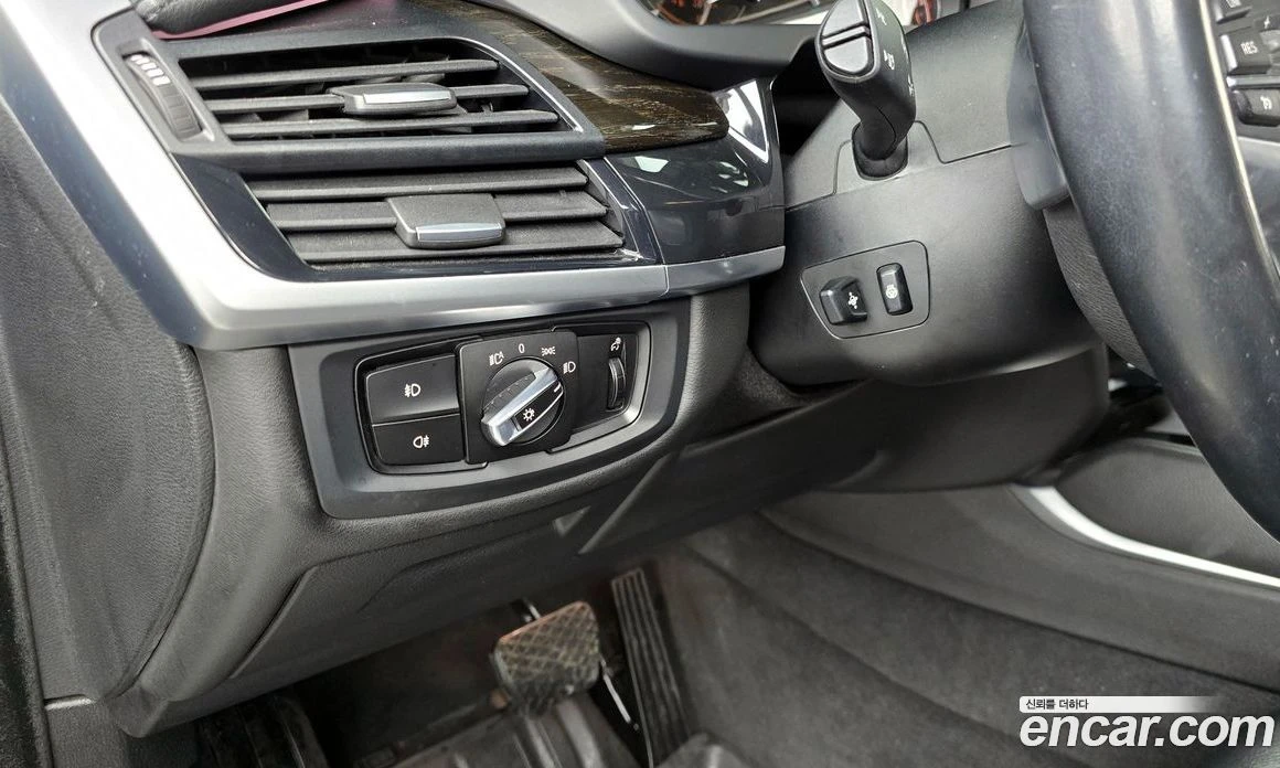 BMW X6 xDrive 30d, снимка 16 - Автомобили и джипове - 56157055