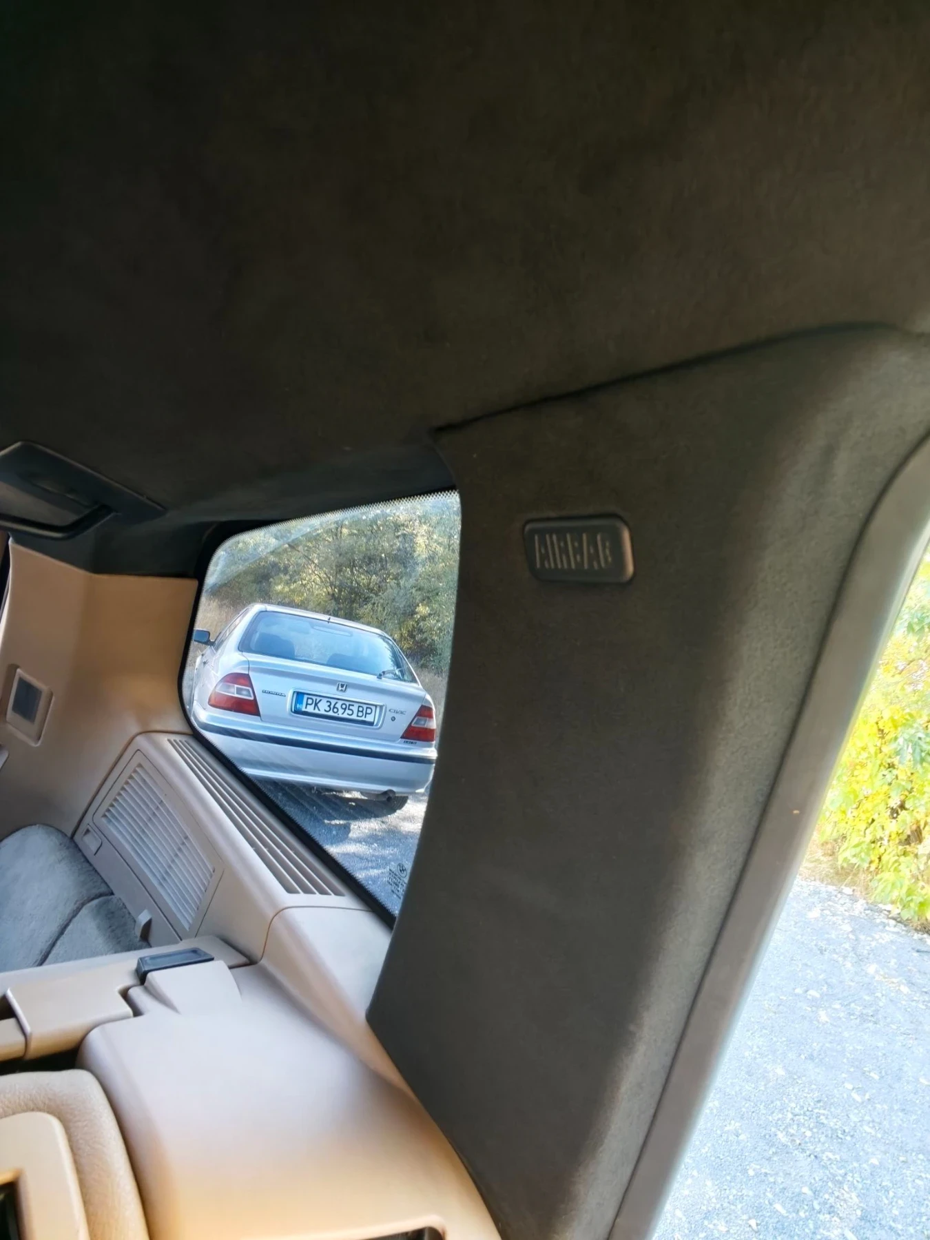 BMW X3 3.0D Xdrive  | Mobile.bg � ����������� 14