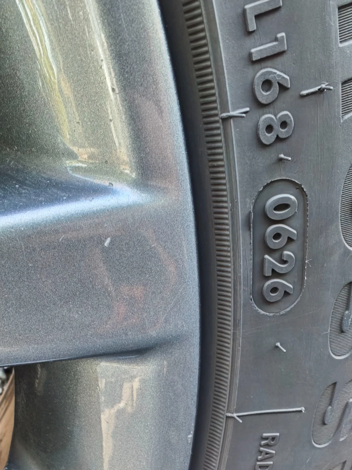 BMW X3 3.0D Xdrive  | Mobile.bg � ����������� 10