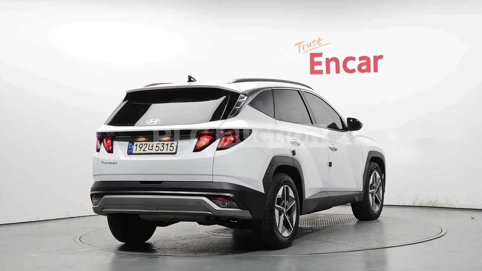 Hyundai Tucson HYBRID SIGNATURE * ������ ����* FULL MAX | Mobile.bg � ����������� 2