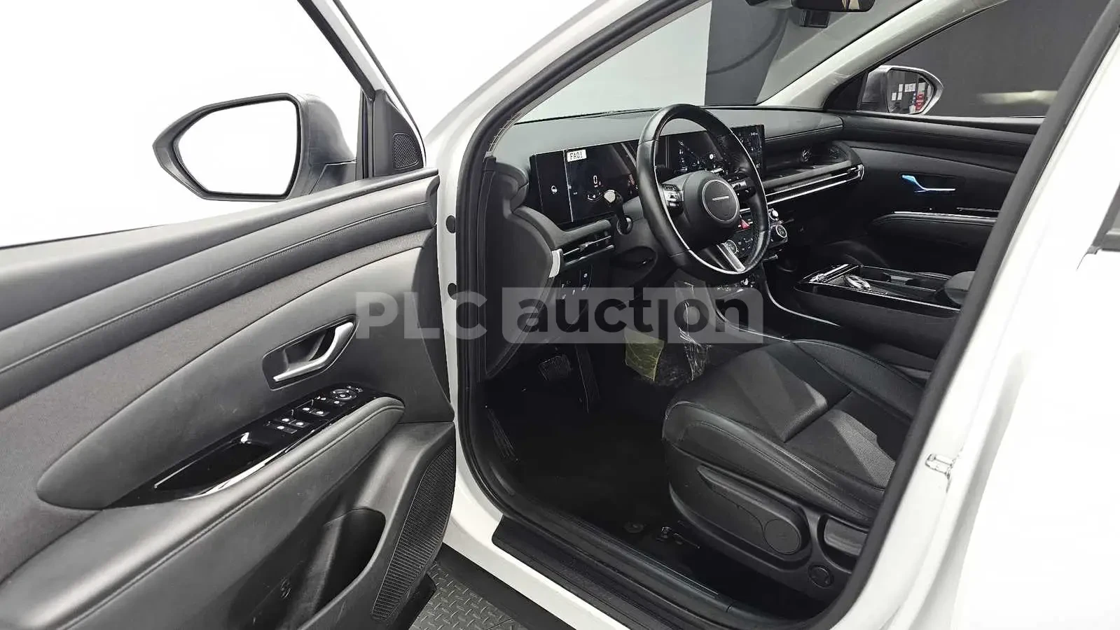 Hyundai Tucson HYBRID SIGNATURE * ������ ����* FULL MAX | Mobile.bg � ����������� 6
