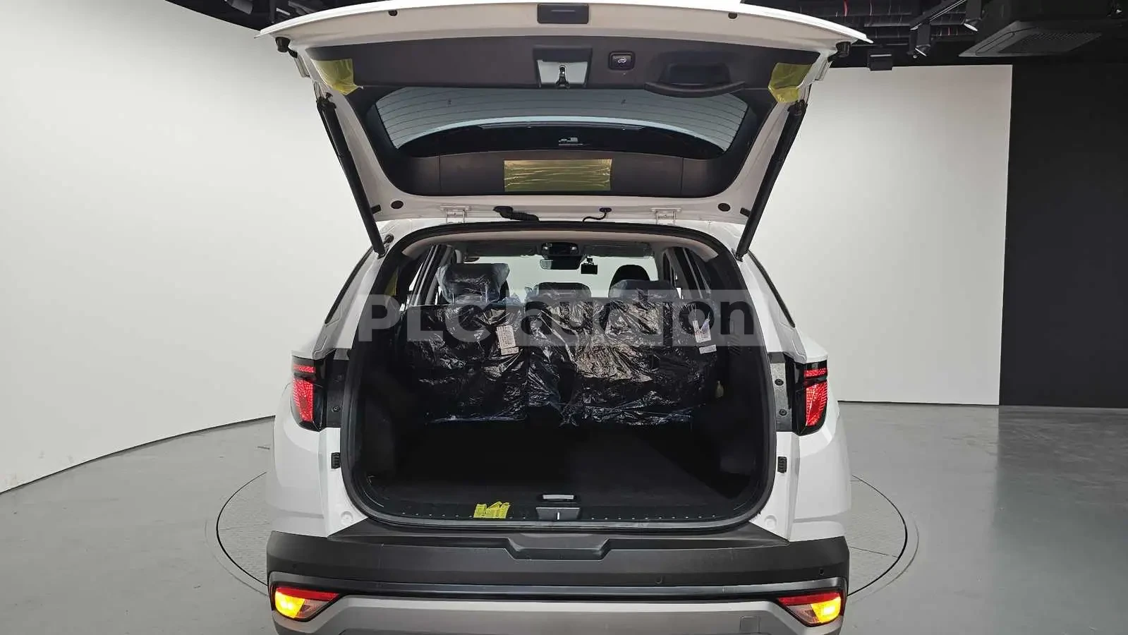 Hyundai Tucson HYBRID SIGNATURE * ������ ����* FULL MAX | Mobile.bg � ����������� 15