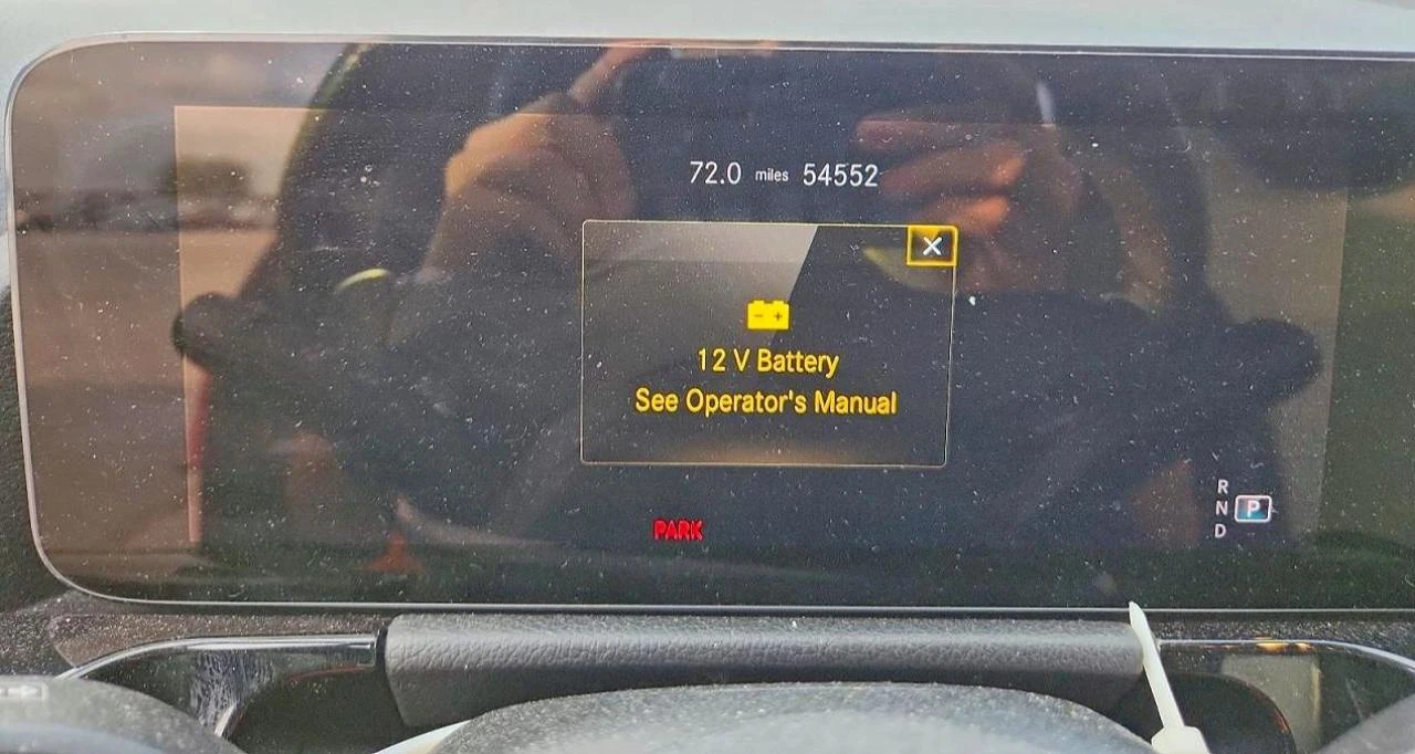 Mercedes-Benz GLA 2.0l 35 Amg | Mobile.bg � ����������� 9