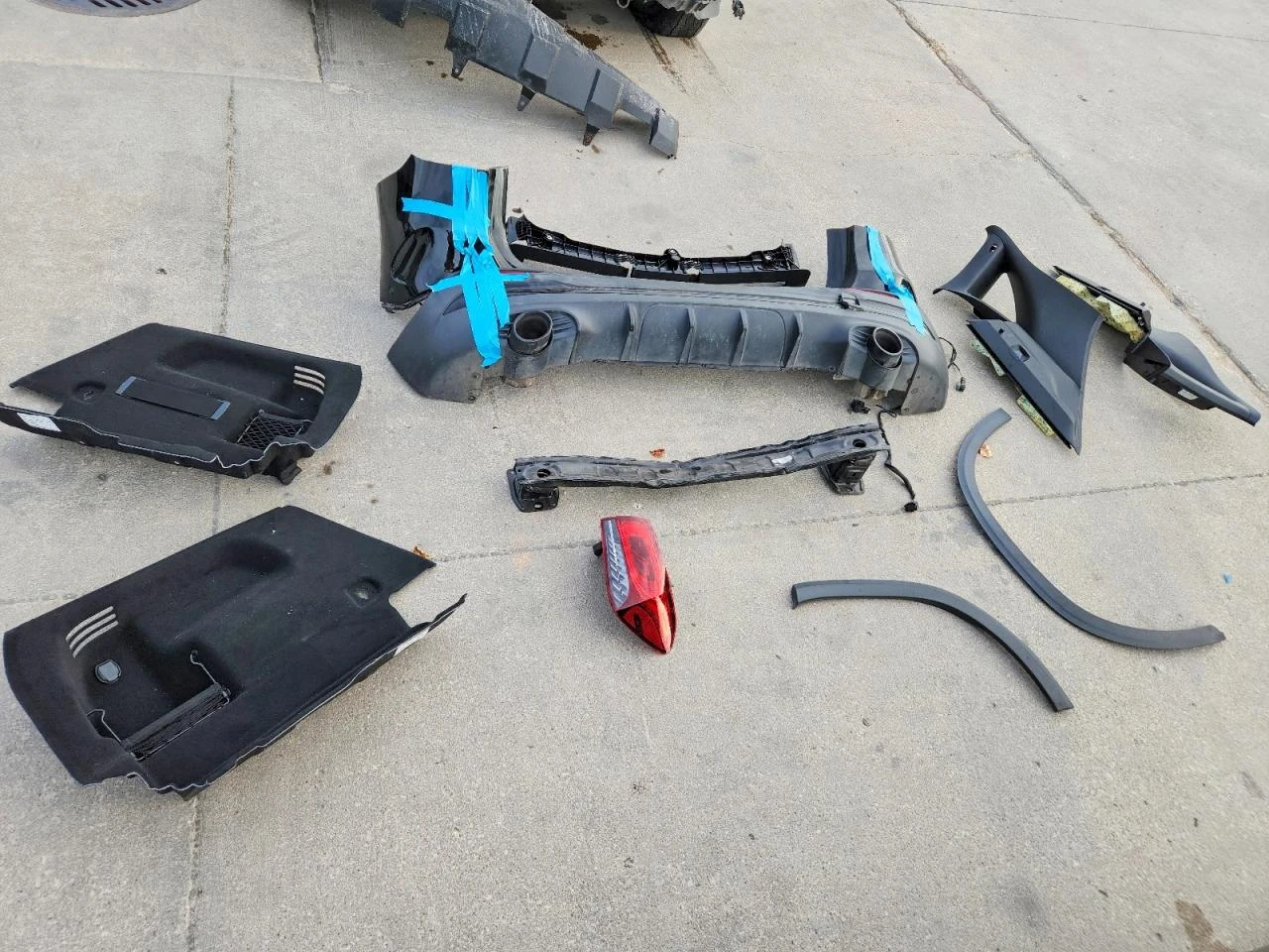Mercedes-Benz GLA 2.0l 35 Amg | Mobile.bg � ����������� 12