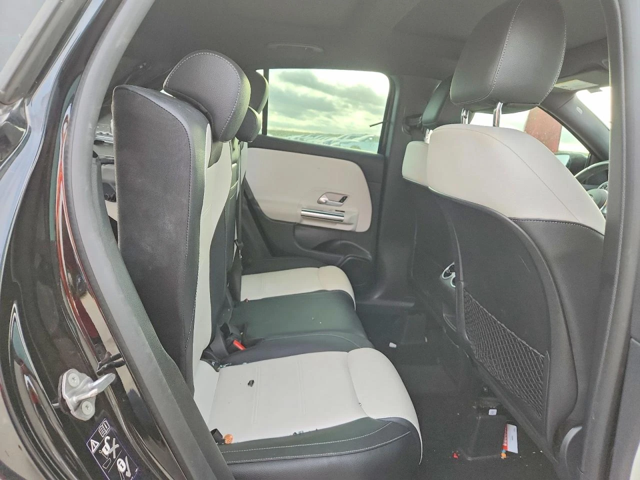 Mercedes-Benz GLA 2.0l 35 Amg | Mobile.bg � ����������� 10