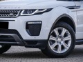 Land Rover Range Rover Evoque CABRIO - изображение 2