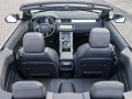 Land Rover Range Rover Evoque CABRIO - изображение 5