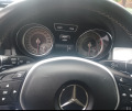 Mercedes-Benz GLA 200CDI - [8] 