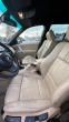 Обява за продажба на BMW X3 ~8 500 лв. - изображение 8