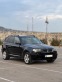 Обява за продажба на BMW X3 ~8 500 лв. - изображение 2